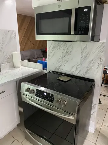 10490 Marina Way Boca Raton FL 33428