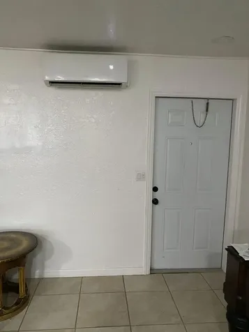 10490 Marina Way Boca Raton FL 33428