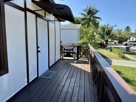 10490 Marina Way Boca Raton FL 33428