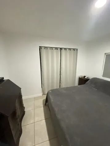 10490 Marina Way Boca Raton FL 33428