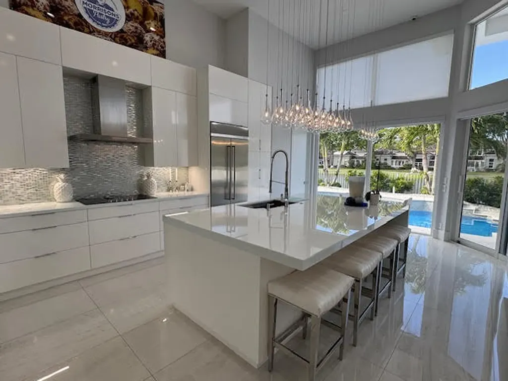 5757 Regency Circle Boca Raton FL 33496