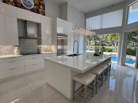 5757 Regency Circle Boca Raton FL 33496