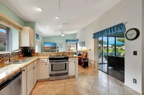 8451 Compass Drive Boynton Beach FL 33436