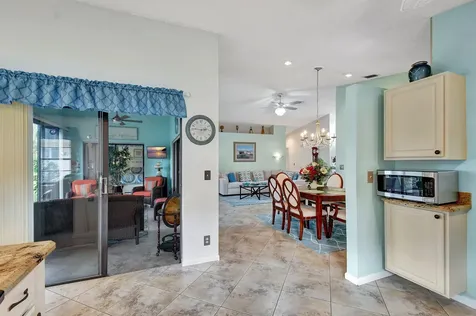 8451 Compass Drive Boynton Beach FL 33436