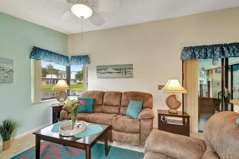 8451 Compass Drive Boynton Beach FL 33436