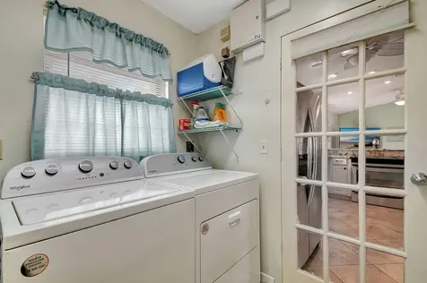 8451 Compass Drive Boynton Beach FL 33436