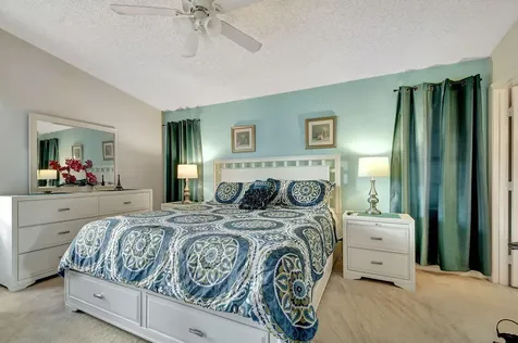 8451 Compass Drive Boynton Beach FL 33436