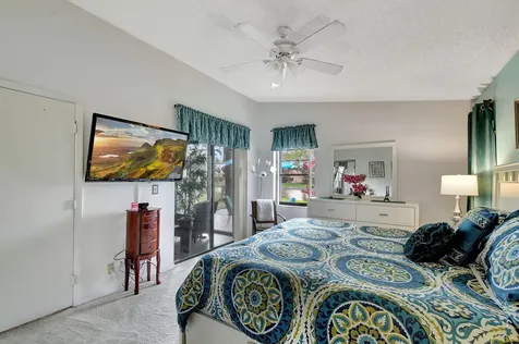 8451 Compass Drive Boynton Beach FL 33436