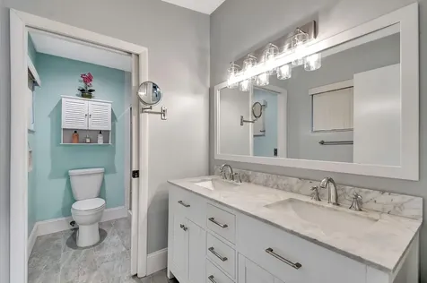 8451 Compass Drive Boynton Beach FL 33436