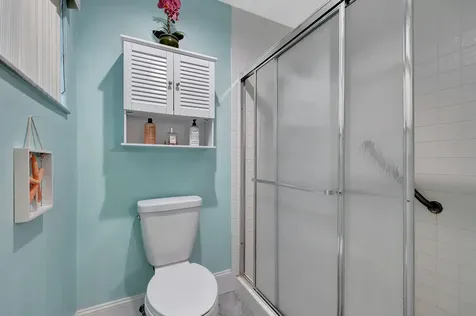 8451 Compass Drive Boynton Beach FL 33436