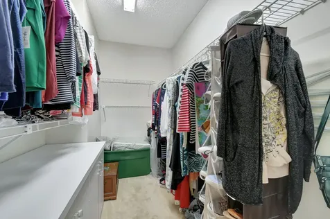 8451 Compass Drive Boynton Beach FL 33436