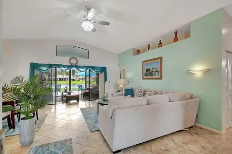 8451 Compass Drive Boynton Beach FL 33436