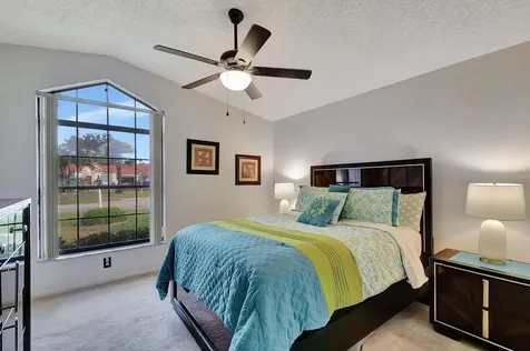 8451 Compass Drive Boynton Beach FL 33436