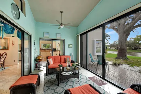 8451 Compass Drive Boynton Beach FL 33436