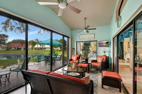 8451 Compass Drive Boynton Beach FL 33436