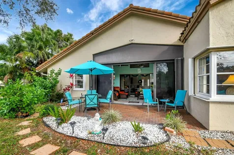 8451 Compass Drive Boynton Beach FL 33436