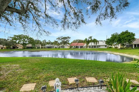 8451 Compass Drive Boynton Beach FL 33436