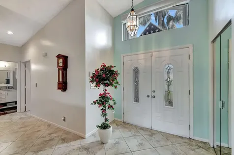 8451 Compass Drive Boynton Beach FL 33436