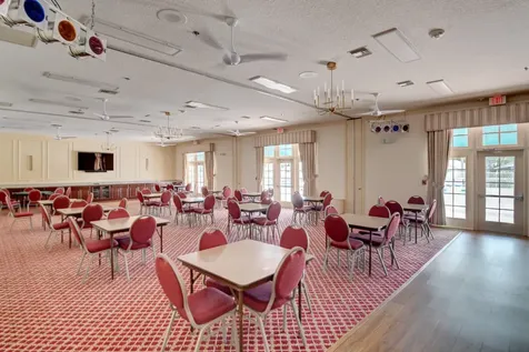 8451 Compass Drive Boynton Beach FL 33436