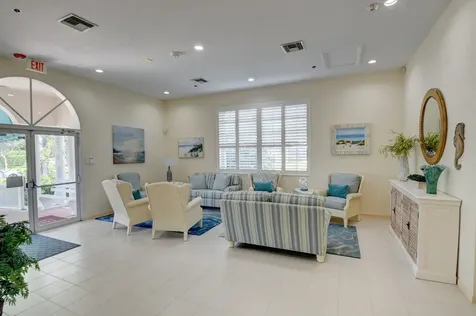 8451 Compass Drive Boynton Beach FL 33436
