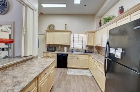 8451 Compass Drive Boynton Beach FL 33436
