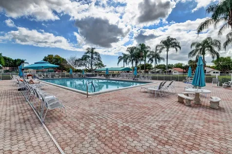 8451 Compass Drive Boynton Beach FL 33436
