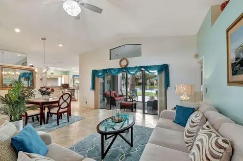 8451 Compass Drive Boynton Beach FL 33436