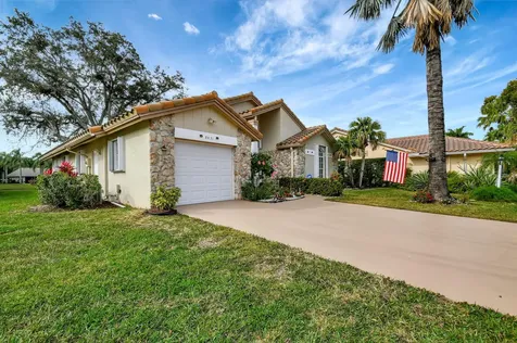8451 Compass Drive Boynton Beach FL 33436