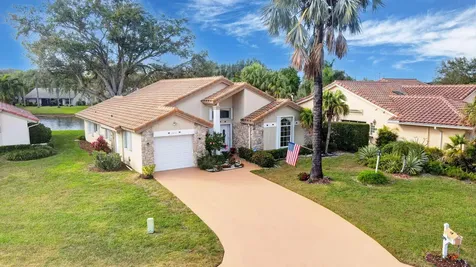 8451 Compass Drive Boynton Beach FL 33436