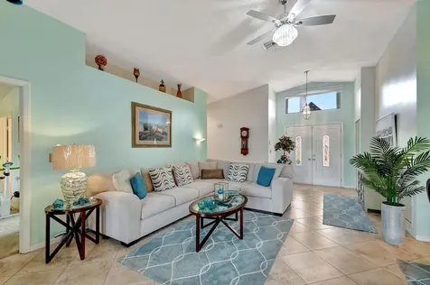8451 Compass Drive Boynton Beach FL 33436