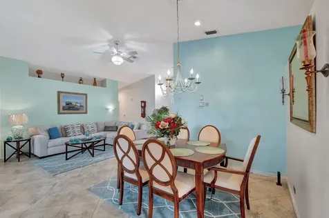 8451 Compass Drive Boynton Beach FL 33436