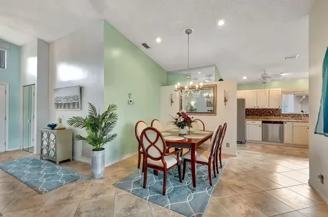 8451 Compass Drive Boynton Beach FL 33436