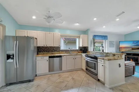 8451 Compass Drive Boynton Beach FL 33436