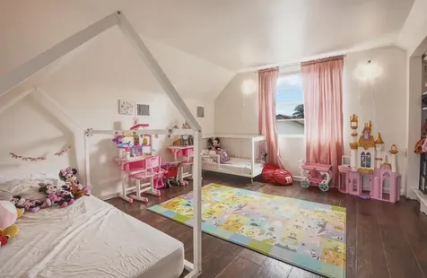 706 Sw 1st Court Boynton Beach FL 33426