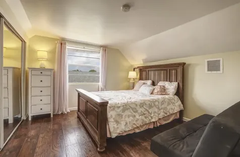 706 Sw 1st Court Boynton Beach FL 33426