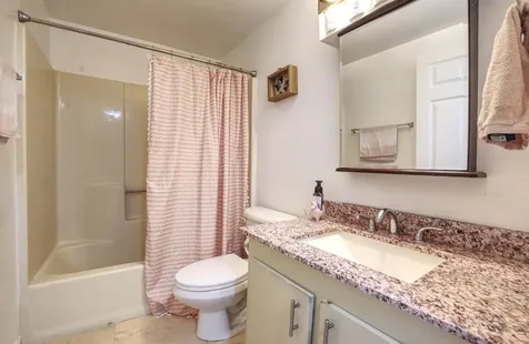 706 Sw 1st Court Boynton Beach FL 33426