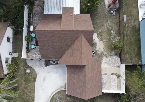 706 Sw 1st Court Boynton Beach FL 33426