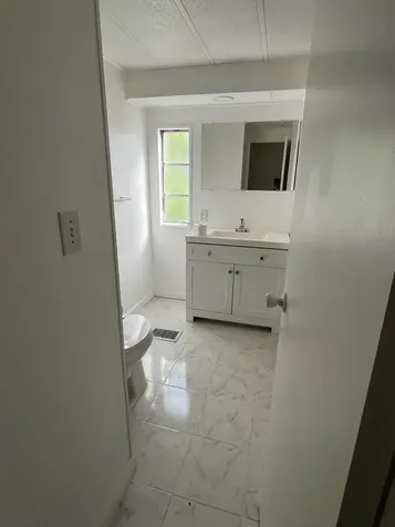 4123 Mission Bell Drive Boynton Beach FL 33436