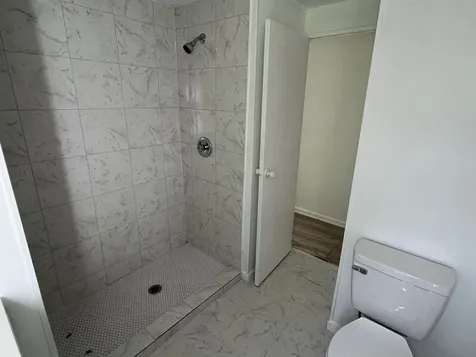 4123 Mission Bell Drive Boynton Beach FL 33436