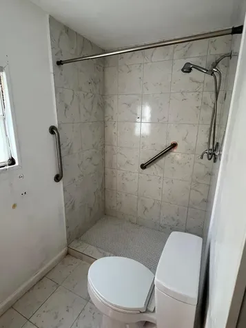 4123 Mission Bell Drive Boynton Beach FL 33436