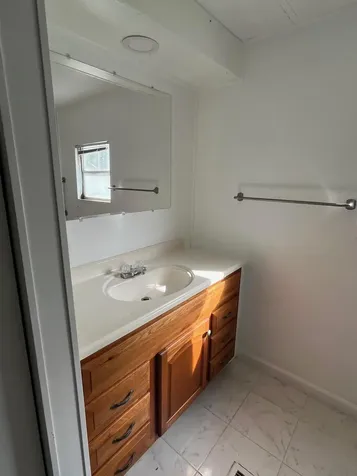 4123 Mission Bell Drive Boynton Beach FL 33436
