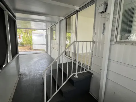 4123 Mission Bell Drive Boynton Beach FL 33436