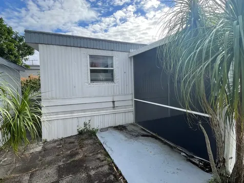 4123 Mission Bell Drive Boynton Beach FL 33436