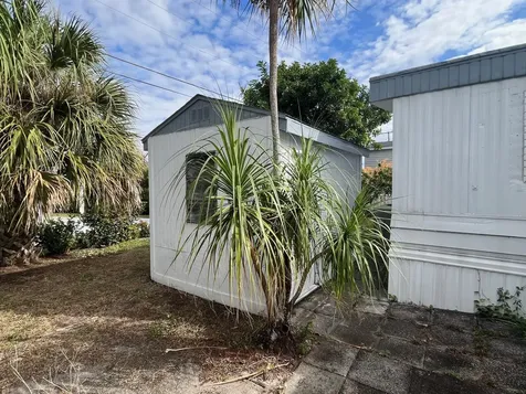 4123 Mission Bell Drive Boynton Beach FL 33436