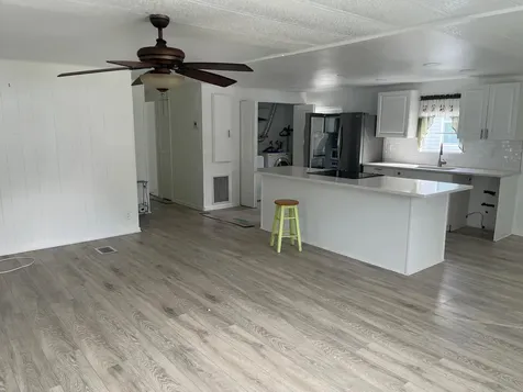 4123 Mission Bell Drive Boynton Beach FL 33436