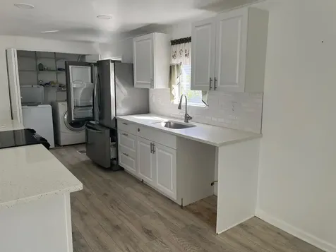 4123 Mission Bell Drive Boynton Beach FL 33436