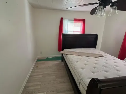 4123 Mission Bell Drive Boynton Beach FL 33436