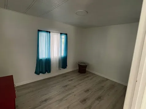 4123 Mission Bell Drive Boynton Beach FL 33436