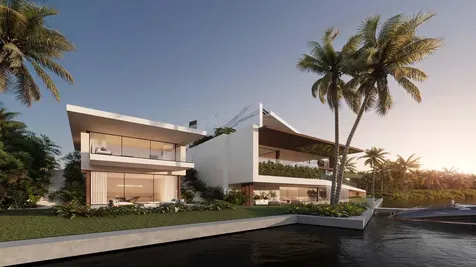 1960 S Ocean Boulevard Manalapan FL 33462