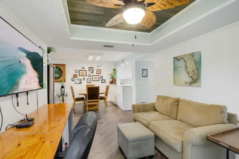 4745 Lucerne Lakes Boulevard Lake Worth FL 33467